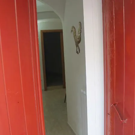 La Casetta *